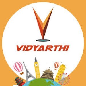 VIDYARTHI